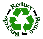 recycle